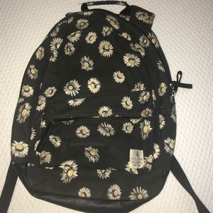 Volcom Bags - Volcom Daisy Backpack Volcom Bags - Volcom Daisy Backpack